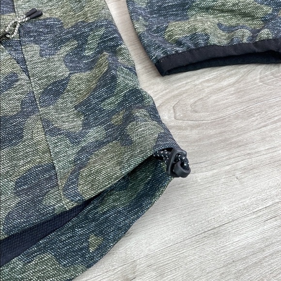 RIP CURL - ELITE ANTI SERIES JACKET - Picture 10 of 13